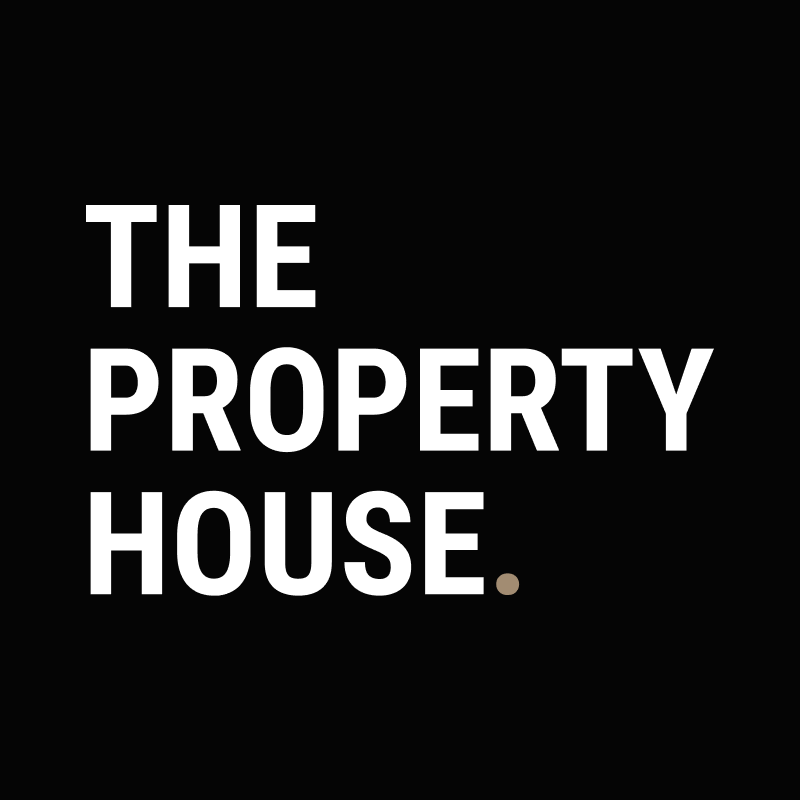 Who we are The Property House